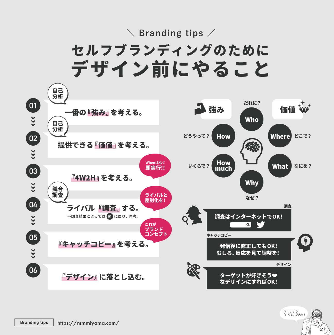 日本市場における写真家マーケティングの特徴と文化的配慮
